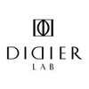 didierlabSlovakia