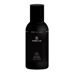 Čistiť na nechtové lepidlo Studios Didier, 150ml