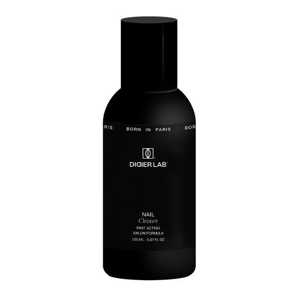 Čistiť na nechtové lepidlo Studios Didier, 150ml