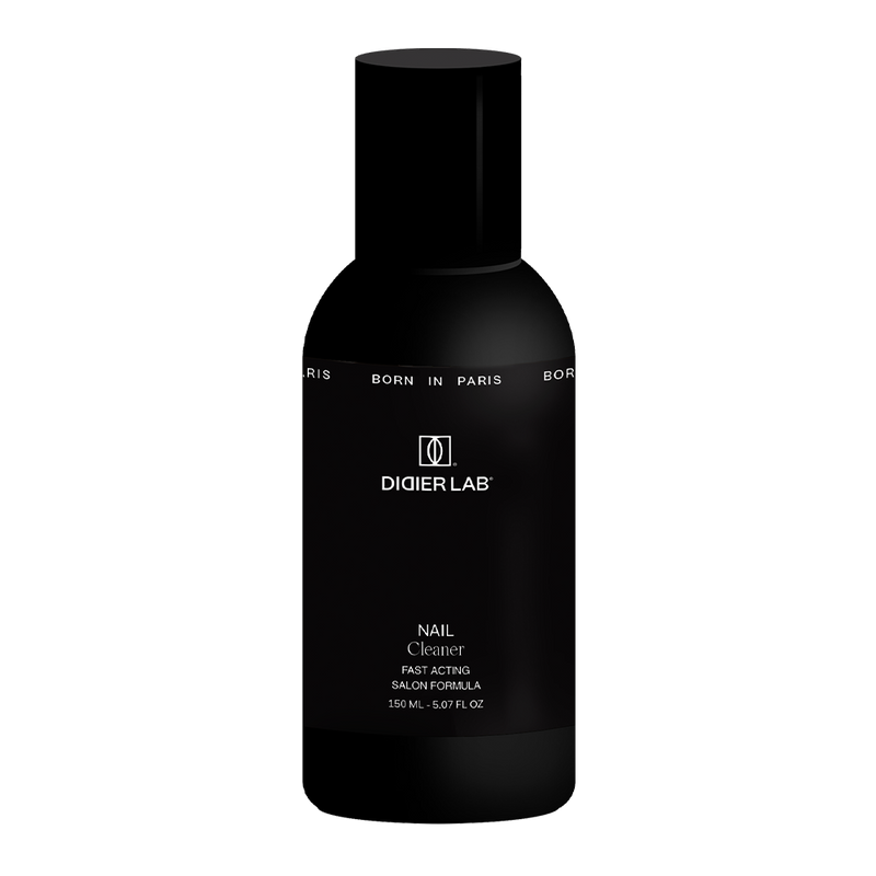 Čistiť na nechtové lepidlo Studios Didier, 150ml