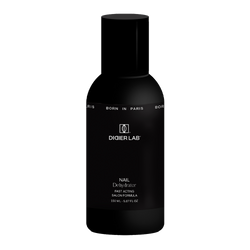 Odmasťovač na nechty Studios Didier, 150ml