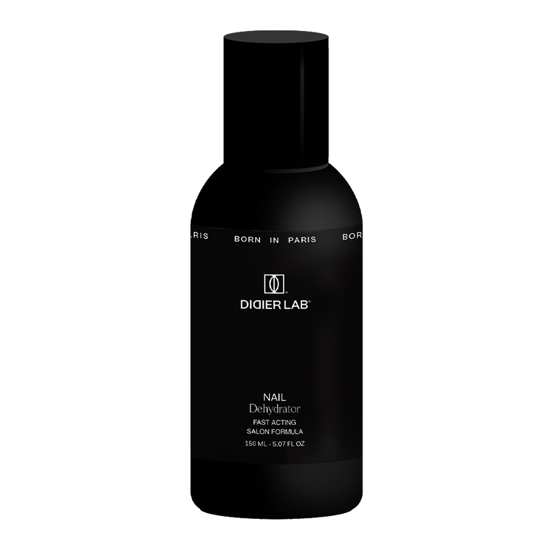 Odmasťovač na nechty Studios Didier, 150ml