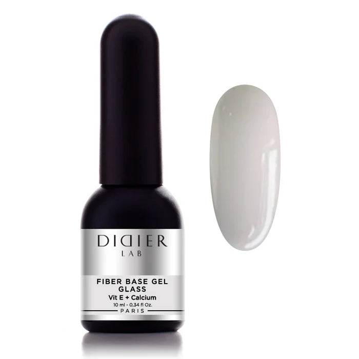 Podkladová báza Fiber Smart collection 8ml