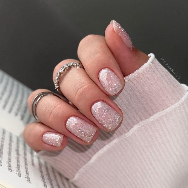 Top Coat pre gél laky No Wipe Pop Star No1 Didier Lab