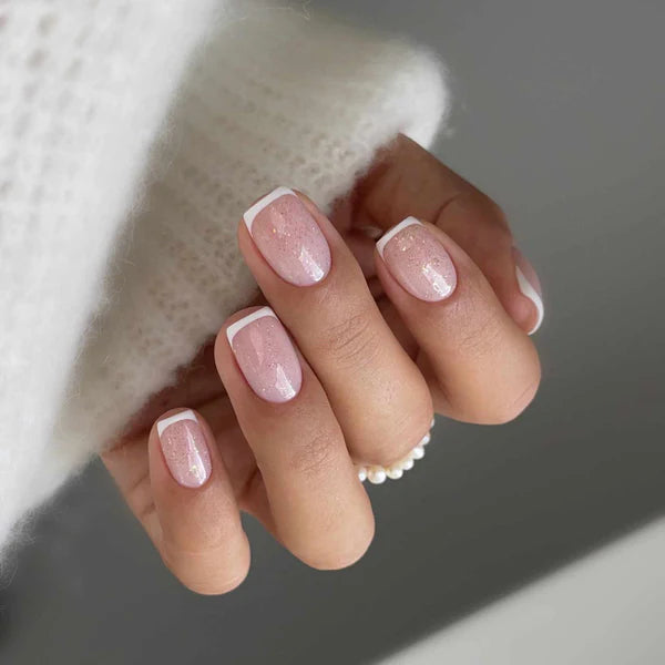 Top Coat pre gél laky No Wipe Pop Star No2 Didier Lab