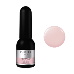 Podkladová báza Fiber Smart collection 8ml