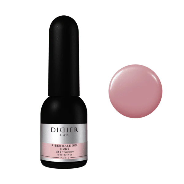 Podkladová báza Fiber Smart collection 8ml