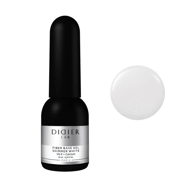 Podkladová báza Fiber Smart collection 8ml