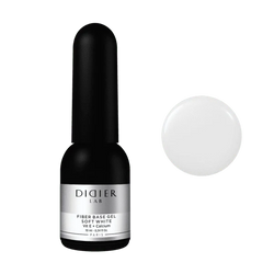 Podkladová báza SMART Fiber Soft White Didier Lab 10ml