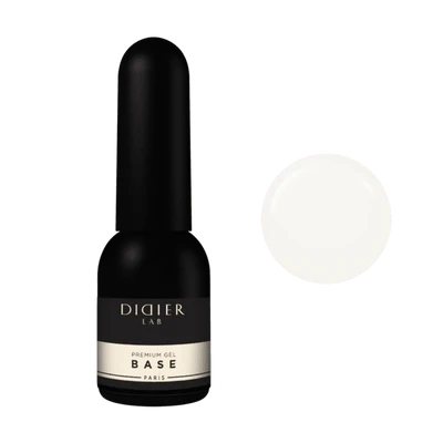 Podkladová báza Premium Didier Lab 10ml