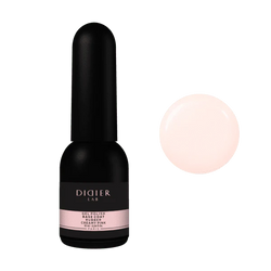 Gumová podkladová báza Creamy Pink Didier Lab 10ml