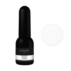 Gumová podkladová báza Light White Didier Lab 10ml