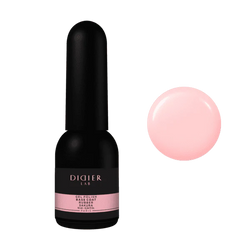Gumová podkladová báza Sakura Didier Lab 10ml
