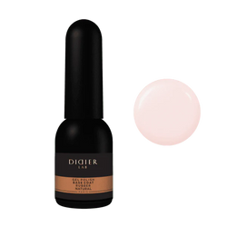 Gumová podkladová báza Natural Didier Lab 10ml