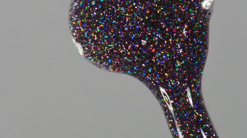 Gél lak Electro No5 Didier Lab 8ml