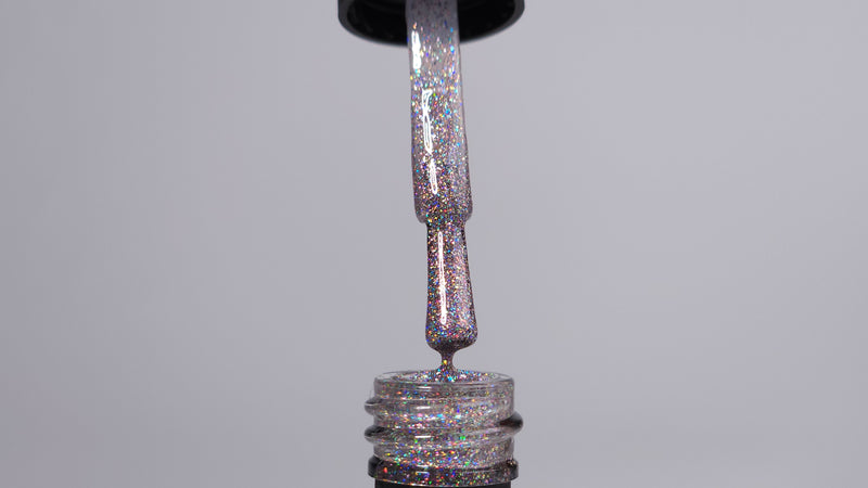 Gél lak Electro No5 Didier Lab 8ml