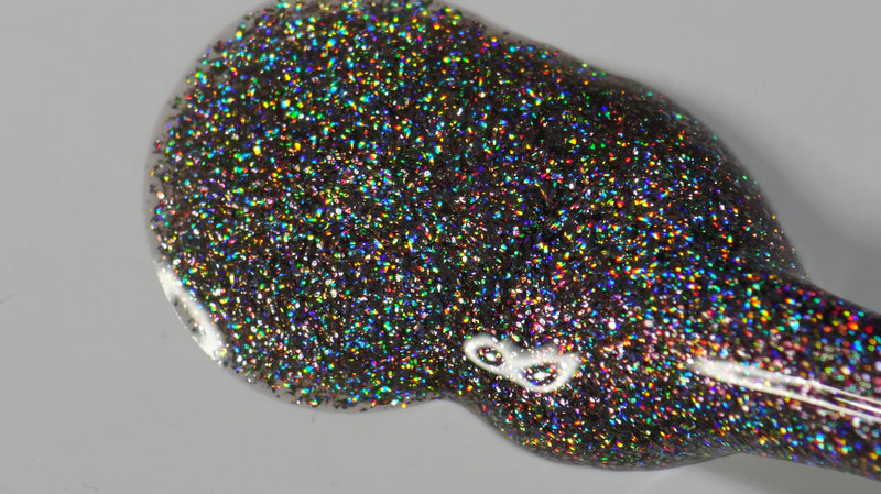 Gél lak Electro No6 Didier Lab 8ml