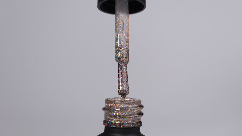 Gél lak Electro No6 Didier Lab 8ml