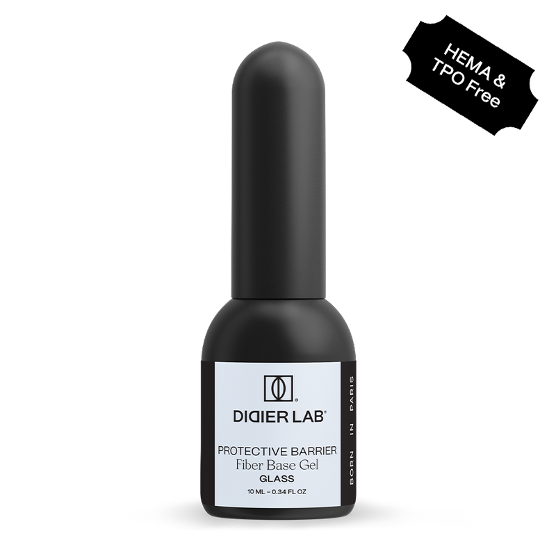 Podkladová báza Fiber Smart collection 8ml