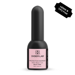 Podkladová báza Fiber Smart collection 8ml