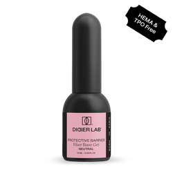 Podkladová báza SMART Fiber Neutral Didier Lab 10ml