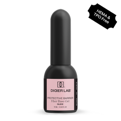 Podkladová báza SMART Fiber Nude Didier Lab 10ml