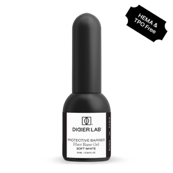 Podkladová báza Fiber Smart collection 8ml
