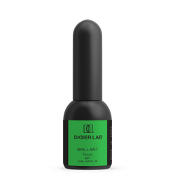 Gél lak Brillant NEON No1 Dider Lab 8ml