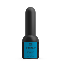 Gél lak Brillant NEON No5 Dider Lab 8ml