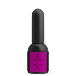 Gél lak Brillant NEON No7 Dider Lab 8ml
