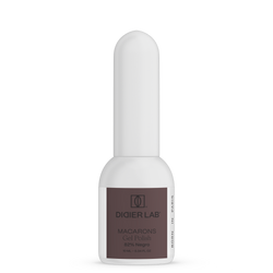 Gél lak Macarons 82% Negro Didier Lab 10ml