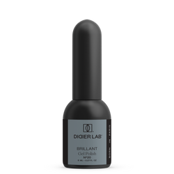 Gél lak Brillant, No20 Dider Lab 8ml