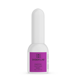 Gél lak Exotic Kolibri Didier Lab 10ml