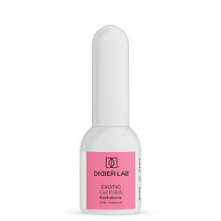 Gél lak Exotic Kookaburra Didier Lab 10ml