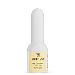 Gél lak Macarons Banana Cake Didier Lab 10ml