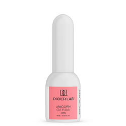 Gél lak Unicorn Jelly Didier Lab 10 ml
