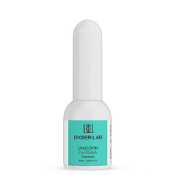 Gél Lak Unicorn Carnival Didier Lab 10 ml