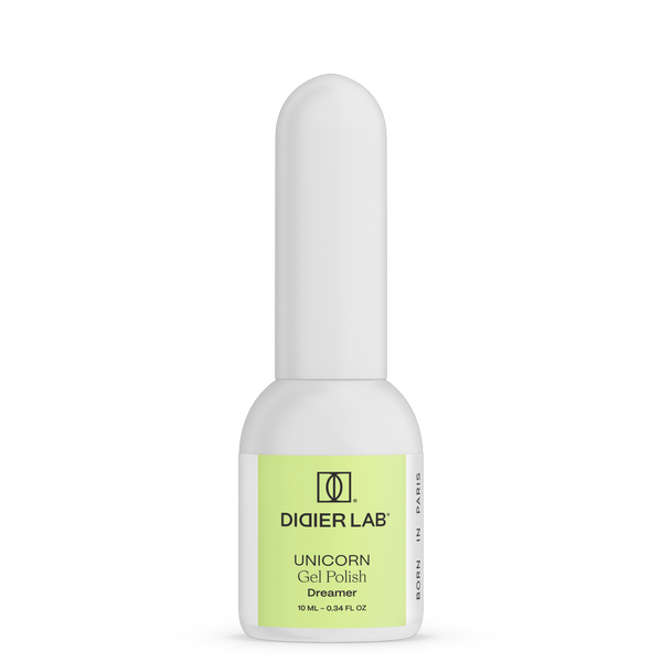 Gél lak Unicorn Dreamer Didier Lab 10 ml