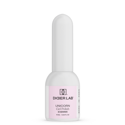 Gél lak Unicorn EVERRR! 10 ml