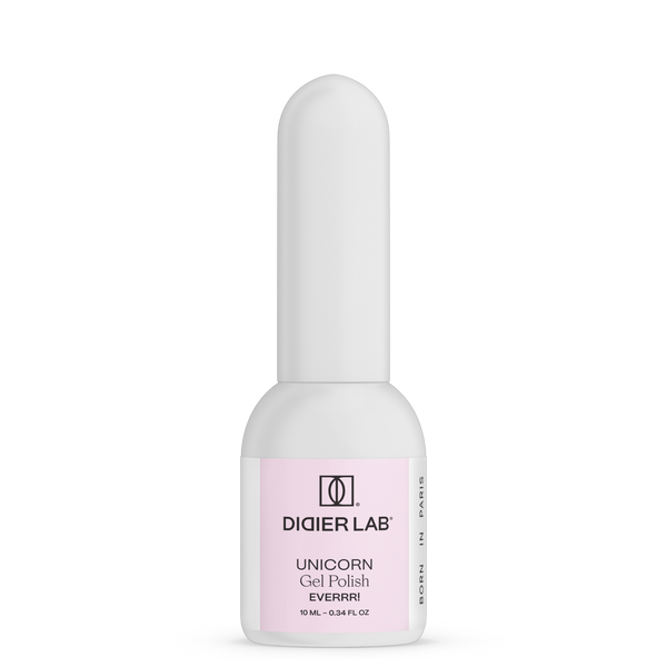 Gél lak Unicorn EVERRR! 10 ml