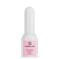 Gél lak Unicorn Fiesta Didier Lab 10 ml