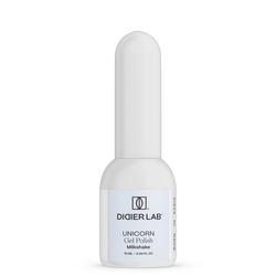 Gél lak Unicorn Milkshake Didier Lab 10 ml