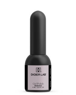 Gél lak Studios Didier - Balerina, 8ml
