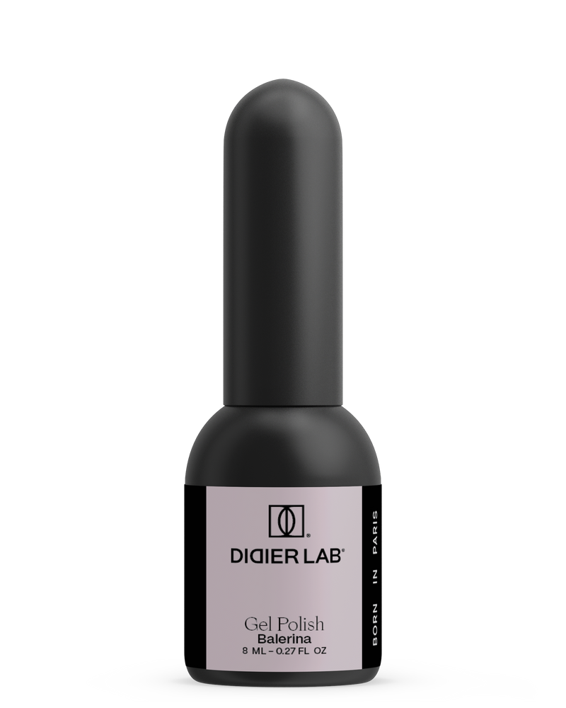 Gél lak Studios Didier - Balerina, 8ml