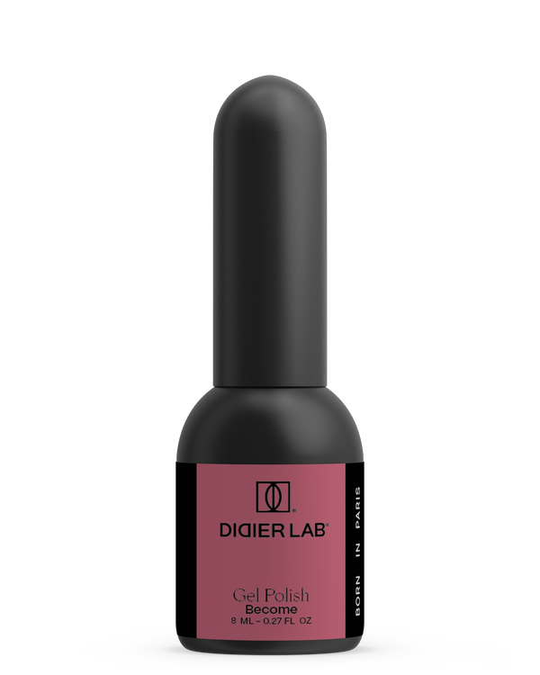 Gél lak Studios Become Didier Lab 8ml