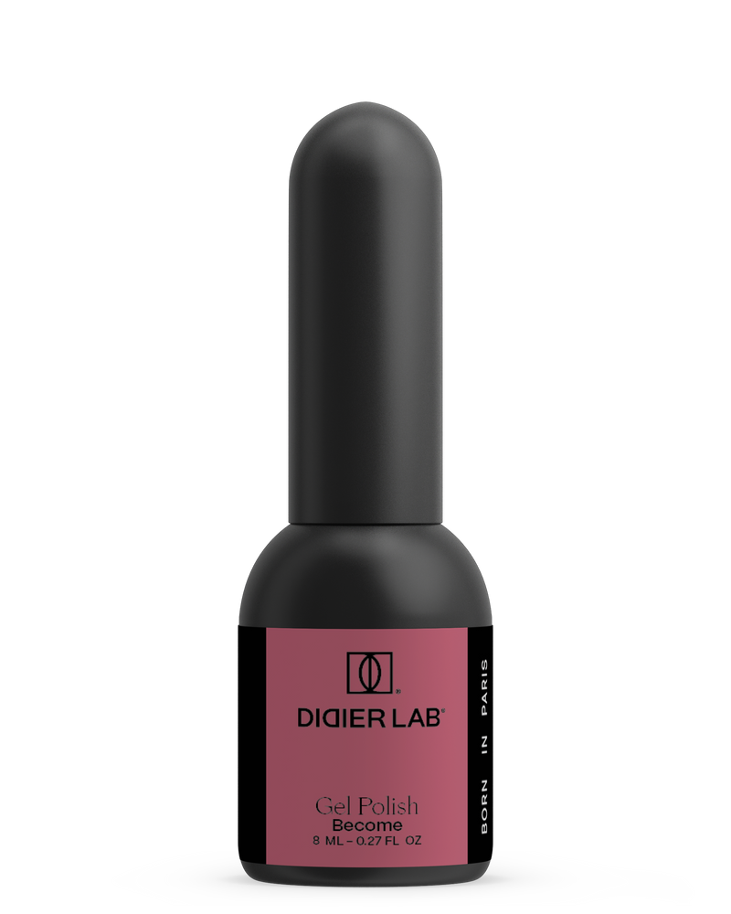 Gél lak Studios Become Didier Lab 8ml