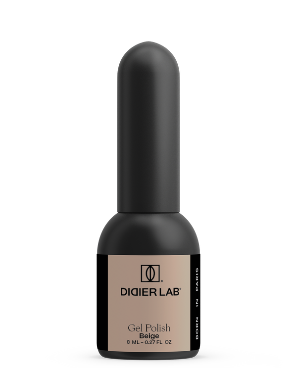 Gél lak Studios Beige Didier Lab 8ml