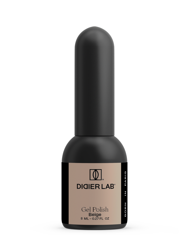 Gél lak Studios Beige Didier Lab 8ml