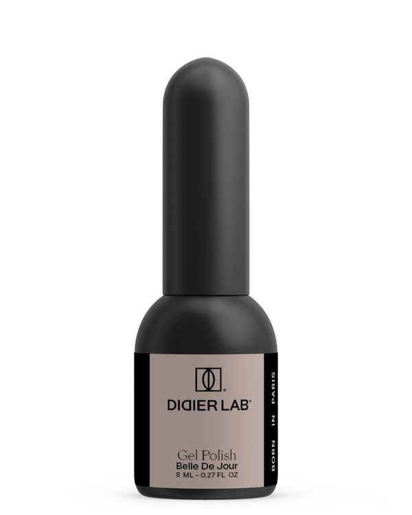 Gél lak Studios Belle De Jour Didier Lab 8ml