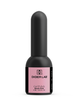 Gél lak Studios Blush Pink Didier Lab 8ml